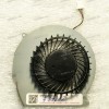 Кулер Dell Inspiron 15-7567 GB 578 BP, 15R 7000 7566 7567 (p/n 0NWW0W, DC28000IOF0, DFS541105FC0T) CPU DC 5V 4 pin Кулер Dell Inspiron 15-7567 GB 578 BP, 15R 7000 7566 7567 (p/n 0NWW0W, DC28000IOF0, DFS541105FC0T) CPU DC 5V 4 pin