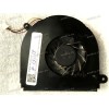 Кулер Dell Inspiron N7010, 17R, M7010 (p/n MF60100V1-C010-G99, 0RKVVP, 4LUM9FAWI00) DC5V, 3 pin
