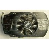Cист.охл. Asus Graphics card nVidia GT730-FML-2G (p/n 13070-00520800) FMLII_S FS EF_4P_4K2_2B_NEW