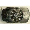 Cист.охл. Asus Graphics card nVidia GT730-FML-2G (p/n 13070-00520800) FMLII_S FS EF_4P_4K2_2B_NEW Cист.охл. Asus Graphics card nVidia GT730-FML-2G (p/n 13070-00520800) FMLII_S FS EF_4P_4K2_2B_NEW