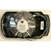 Cист.охл. Asus Graphics card nVidia GT730-FML-2G (p/n 13070-00520800) FMLII_S FS EF_4P_4K2_2B_NEW