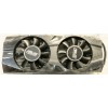 Cист.охл. Asus MB (p/n 13070-01540000) ASUS LP_DF FS FD_GBM_N1 Cист.охл. Asus MB (p/n 13070-01540000) ASUS LP_DF FS FD_GBM_N1