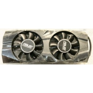Cист.охл. Asus MB (p/n 13070-01540000) ASUS LP_DF FS FD_GBM_N1 Cист.охл. Asus MB (p/n 13070-01540000) ASUS LP_DF FS FD_GBM_N1