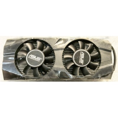 Cист.охл. Asus MB (p/n 13070-01540000) ASUS LP_DF FS FD_GBM_N1