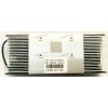 Cист.охл. Asus MB (p/n 13070-01540000) ASUS LP_DF FS FD_GBM_N1