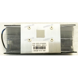 Cист.охл. Asus MB (p/n 13070-01540000) ASUS LP_DF FS FD_GBM_N1 Cист.охл. Asus MB (p/n 13070-01540000) ASUS LP_DF FS FD_GBM_N1