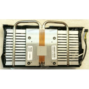 Cист.охл. Asus Graphics card nVidia GTX750TI/C2010MI (p/n 13070-00800200) STRIX_D6X2 FS EF 4P_3K2 Cист.охл. Asus Graphics card nVidia GTX750TI/C2010MI (p/n 13070-00800200) STRIX_D6X2 FS EF 4P_3K2