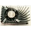 Сист.охл. Asus Graphics card nVidia GT640/C2131P (p/n 13070-00870200) B MARTEN FS EF NEW 4010