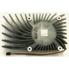 Сист.охл. Asus Graphics card nVidia GT640/C2131P (p/n 13070-00870200) B MARTEN FS EF NEW 4010