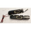 Speakers Asus S301LA (p/n 04072-00990000) TRANEAT/DS-2512-WL-K5-HF & Cable 4 pin Speakers Asus S301LA (p/n 04072-00990000) TRANEAT/DS-2512-WL-K5-HF & Cable 4 pin