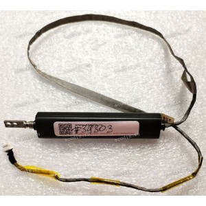 Camera Acer Aspire 3650, 3690, 5610Z (p/n DC02000DL00) WEBCAM WITH CABLE 5 pin REV:1.0
