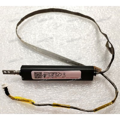 Camera Acer Aspire 3650, 3690, 5610Z (p/n DC02000DL00) WEBCAM WITH CABLE 5 pin REV:1.0