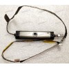 Camera Acer Aspire 3650, 3690, 5610Z (p/n DC02000DL00) WEBCAM WITH CABLE 5 pin REV:1.0