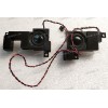 Speakers DNS Home A17FD, A17HC (p/n VF120425) & Cable 4 pin
