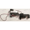 Speakers DNS Home A17FD, A17HC (p/n VF120425) & Cable 4 pin