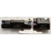 Speakers DNS W270EGQ Sable-L & Sable-R