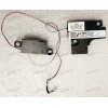 Speakers Acer Aspire V5-431 V5-431P (p/n 23.40A5W.031) Var A01 & Cable 4 pin