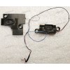 Speakers Acer Aspire V5-431 V5-431P (p/n 23.40A5W.031) Var A01 & Cable 4 pin