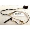 Camera WEB HP Elitebook 840 G3 (CD75) (p/n 796997-1R0, FW:9885 HW:A2) WEBCAMERA & LCD LVDS cable 40 pin