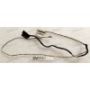 LCD LVDS cable HP 14-BS 14-BW 14T-BS 14T-BS000 240 G6 (p/n DD00P1LC040 DD00P1LC030 DD00P1LC010 DD00P1LC020) Display Screen Monitor Webcam Cable 30 pin LCD LVDS cable HP 14-BS 14-BW 14T-BS 14T-BS000 240 G6 (p/n DD00P1LC040 DD00P1LC030 DD00P1LC010 DD00P1LC020) Display Screen Monitor Webcam Cable 30 pin