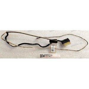 LCD LVDS cable HP 14-BS 14-BW 14T-BS 14T-BS000 240 G6 (p/n DD00P1LC040 DD00P1LC030 DD00P1LC010 DD00P1LC020) Display Screen Monitor Webcam Cable 30 pin