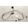 Camera cable Lenovo ThinkPad T440 20B6 20B7 T450 20BU 20BV 20DJ T460 20FM 20FN FRU 04X5450 (p/n DC02001LE00) REV:08