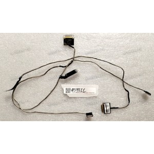Camera cable Lenovo ThinkPad T440 20B6 20B7 T450 20BU 20BV 20DJ T460 20FM 20FN FRU 04X5450 (p/n DC02001LE00) REV:08