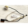 LCD LVDS cable MSI GT70 GTX780 MS-1763 (p/n K19-3031005-H39)