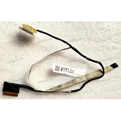 LCD LVDS cable MSI GT70 GTX780 MS-1763 (p/n K19-3031005-H39)