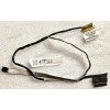 LCD LVDS cable MSI GT70 GTX780 MS-1763 (p/n K19-3031005-H39)