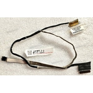 LCD LVDS cable MSI GT70 GTX780 MS-1763 (p/n K19-3031005-H39)