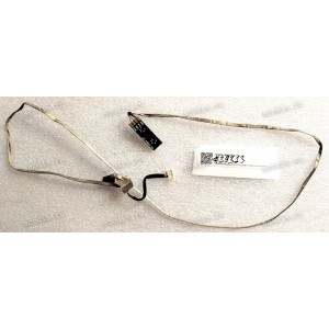 Mic Board Cable Connector MSI GT70, GT780, GT780DX, GT783, GX780, MS-1761, MS-1762, MS-1763 (p/n TSA-2408FM-001 ) Dual Microphone 