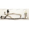 LCD LVDS cable HP Pavilion Dv7-4000 Series dv7-4285dx (p/n 605324-001, DD0LX9LC003) LCD Video Cable LCD LVDS cable HP Pavilion Dv7-4000 Series dv7-4285dx (p/n 605324-001, DD0LX9LC003) LCD Video Cable