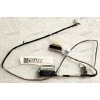 LCD LVDS cable HP Elitebook 840 G1 (p/n: 6017B0428601, 737657-001)