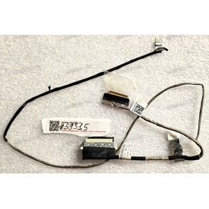 LCD LVDS cable HP Elitebook 840 G1 (p/n: 6017B0428601, 737657-001)