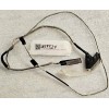 LCD LVDS cable Acer Aspire ES1-523, ES1-532, ES1-532G, ES1-533, ES1-572, N16C1, Extensa EX2540 (p/n: DC02002F300) B5W1S_EDP_CABLE REV:1.0 30Pin LCD LVDS cable Acer Aspire ES1-523, ES1-532, ES1-532G, ES1-533, ES1-572, N16C1, Extensa EX2540 (p/n: DC02002F300) B5W1S_EDP_CABLE REV:1.0 30Pin