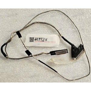 LCD LVDS cable Acer Aspire ES1-523, ES1-532, ES1-532G, ES1-533, ES1-572, N16C1, Extensa EX2540 (p/n: DC02002F300) B5W1S_EDP_CABLE REV:1.0 30Pin