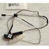 LCD LVDS cable Acer Aspire ES1-523, ES1-532, ES1-532G, ES1-533, ES1-572, N16C1, Extensa EX2540 (p/n: DC02002F300) B5W1S_EDP_CABLE REV:1.0 30Pin