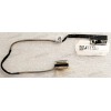 LCD LVDS cable HP EliteBook 840 G5 HP 740 745 840 845 G5 ZBOOK 15U G6 (p/n: 6017B0894001 6017B0894101 6017B0893901 6017B0896401 6017B0896701) LCD LED Video Screen Cable 30 pin