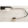 LCD LVDS cable HP EliteBook 840 G5 HP 740 745 840 845 G5 ZBOOK 15U G6 (p/n: 6017B0894001 6017B0894101 6017B0893901 6017B0896401 6017B0896701) LCD LED Video Screen Cable 30 pin