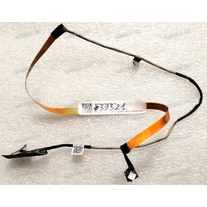 Camera cable HP 740 G5 745 G5 840 G5 845 G5 (p/n: 6017B0901001) Webcam Cable 