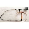 Camera cable HP 740 G5 745 G5 840 G5 845 G5 (p/n: 6017B0901001) Webcam Cable 