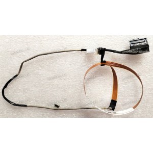 Camera cable HP 740 G5 745 G5 840 G5 845 G5 (p/n: 6017B0901001) Webcam Cable 