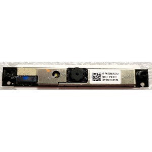 Camera Web HP ProBook 455 G1 450 G2 (p/n: 708879-2c2) Webcam 58A