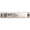 Camera Web HP ProBook 455 G1 450 G2 (p/n: 708879-2c2) Webcam 58A