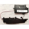 Speakers HP Pavilion 17-f (p/n: 3BY17TP00, Y17-R VAN, Y17-L VAN, 3BY17TP10, 2AQD062) Y17-L/R 4 pin