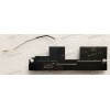 Speakers Lenovo IdeaPad 110, 100-15IBR, 100-15ACL (p/n: PK23000NUV0) 2 pin (1 шт.)