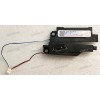 Speakers HP ProBook 450 G2 455 G2 (p/n: 768138-001, PK23000OP00) Internal Speaker & Cable 4 pin Speakers HP ProBook 450 G2 455 G2 (p/n: 768138-001, PK23000OP00) Internal Speaker & Cable 4 pin