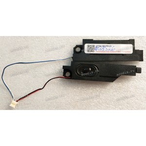 Speakers HP ProBook 450 G2 455 G2 (p/n: 768138-001, PK23000OP00) Internal Speaker & Cable 4 pin