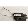 Speakers HP ProBook 450 G2 455 G2 (p/n: 768138-001, PK23000OP00) Internal Speaker & Cable 4 pin